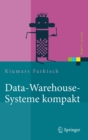 Data-Warehouse-Systeme kompakt : Aufbau, Architektur, Grundfunktionen - eBook