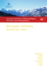 Numerical Analysis of Multiscale Computations : Proceedings of a Winter Workshop at the Banff International Research Station 2009 - eBook