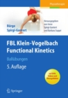 FBL Functional Kinetics. Ballubungen : Instruktion und Analyse - eBook