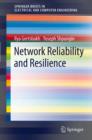 Network Reliability and Resilience - eBook