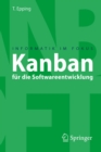 Kanban fur die Softwareentwicklung - eBook