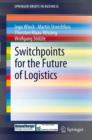 Switchpoints for the Future of Logistics - eBook