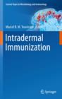 Intradermal Immunization - eBook
