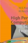 High Performance Computing in Science and Engineering '11 : Transactions of the High Performance Computing Center, Stuttgart (HLRS) 2011 - eBook