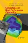 Competence in High Performance Computing 2010 : Proceedings of an International Conference on Competence in High Performance Computing, June 2010, Schloss Schwetzingen, Germany - eBook
