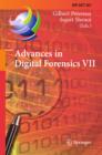Advances in Digital Forensics VII : 7th IFIP WG 11.9 International Conference on Digital Forensics, Orlando, FL, USA, January 31 - February 2, 2011, Revised Selected Papers - eBook