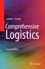 Comprehensive Logistics - eBook