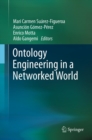 Ontology Engineering in a Networked World - eBook