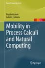 Mobility in Process Calculi and Natural Computing - eBook