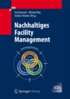 Nachhaltiges Facility Management - eBook