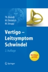 Vertigo - Leitsymptom Schwindel - eBook