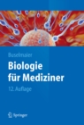 Biologie fur Mediziner - eBook