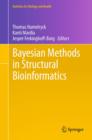 Bayesian Methods in Structural Bioinformatics - eBook