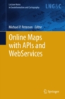 Online Maps with APIs and WebServices - eBook