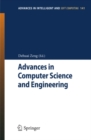 Advances in Computer Science and Engineering - eBook