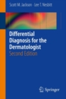 Differential Diagnosis for the Dermatologist - eBook