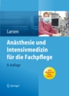 Anasthesie und Intensivmedizin fur die Fachpflege - eBook
