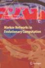 Markov Networks in Evolutionary Computation - eBook