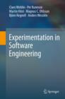 Experimentation in Software Engineering - eBook