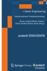 Smart Engineering : Interdisziplinare Produktentstehung - eBook