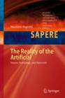 The Reality of the Artificial : Nature, Technology and Naturoids - eBook