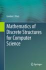 Mathematics of Discrete Structures for Computer Science - eBook