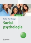 Sozialpsychologie fur Bachelor : Lesen, Horen, Lernen im Web. - eBook