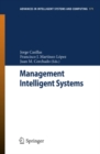 Management Intelligent Systems : First International Symposium - eBook