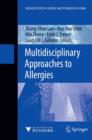Multidisciplinary Approaches to Allergies - eBook