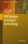 GPR Remote Sensing in Archaeology - eBook