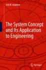 The System Concept and Its Application to Engineering - eBook