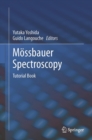 Mossbauer Spectroscopy : Tutorial Book - eBook