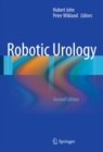 Robotic Urology - eBook