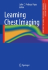 Learning Chest Imaging - eBook