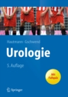 Urologie - eBook