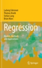 Regression : Models, Methods and Applications - Book