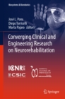 Converging Clinical and Engineering Research on Neurorehabilitation - eBook