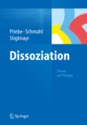 Dissoziation : Theorie und Therapie - eBook