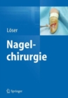 Nagelchirurgie - Book