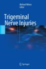 Trigeminal Nerve Injuries - Book