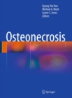 Osteonecrosis - eBook