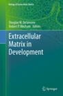 Extracellular Matrix in Development - eBook