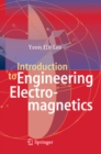 Introduction to Engineering Electromagnetics - eBook