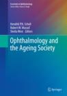 Ophthalmology and the Ageing Society - Book