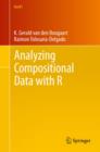 Analyzing Compositional Data with R - eBook
