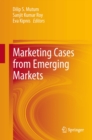 Marketing Cases from Emerging Markets - eBook
