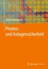 Prozess- und Anlagensicherheit - eBook