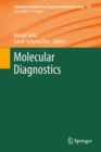 Molecular Diagnostics - eBook