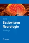 Basiswissen Neurologie - eBook