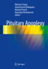 Pituitary Apoplexy - eBook